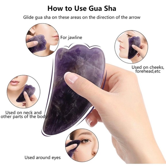 Beauty Tools (2) - Picture 8 of 8